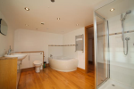 Main Bedroom En-suite